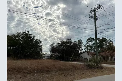 4917 2nd St W, Lehigh Acres, FL 33971 - Photo 3