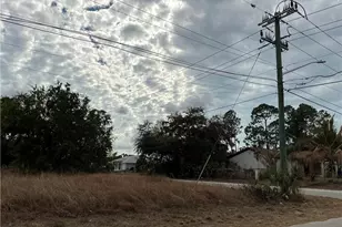 4917 2nd St W, Lehigh Acres, FL 33971 - Photo 3