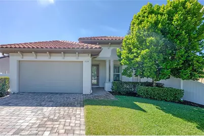 730 95th Ave N, Naples, FL 34108 - Photo 1