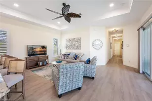 730 95th Ave N, Naples, FL 34108 - Photo 15