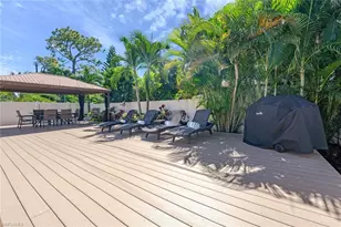 730 95th Ave N, Naples, FL 34108 - Photo 27