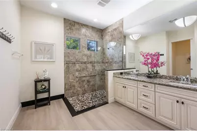 730 95th Ave N, Naples, FL 34108 - Photo 21