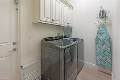 730 95th Ave N, Naples, FL 34108 - Photo 25