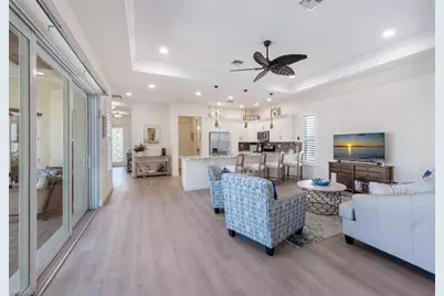 730 95th Ave N, Naples, FL 34108 - Photo 17