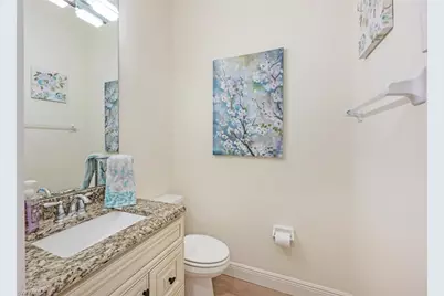 730 95th Ave N, Naples, FL 34108 - Photo 19