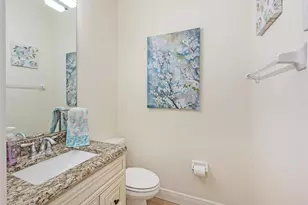730 95th Ave N, Naples, FL 34108 - Photo 19