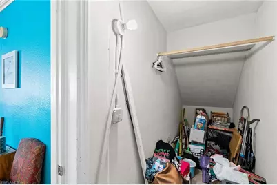 3322 N Key Dr #1, North Fort Myers, FL 33903 - Photo 21