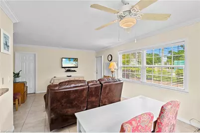 3322 N Key Dr #1, North Fort Myers, FL 33903 - Photo 9