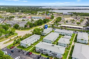 3322 N Key Dr, North Fort Myers, FL 33903 - Photo 23