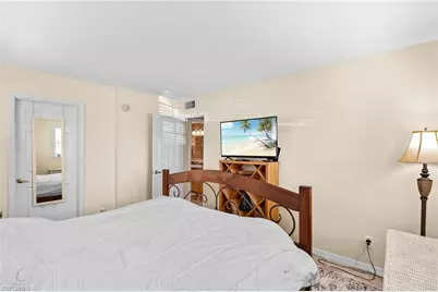 3322 N Key Dr #1, North Fort Myers, FL 33903 - Photo 19