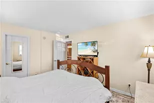 3322 N Key Dr, North Fort Myers, FL 33903 - Photo 19