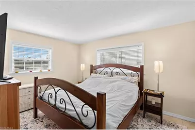 3322 N Key Dr #1, North Fort Myers, FL 33903 - Photo 17