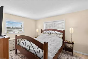 3322 N Key Dr, North Fort Myers, FL 33903 - Photo 17