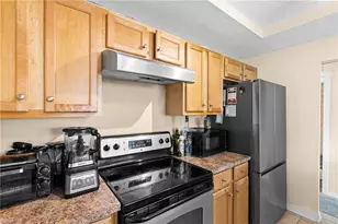 3322 N Key Dr, North Fort Myers, FL 33903 - Photo 13