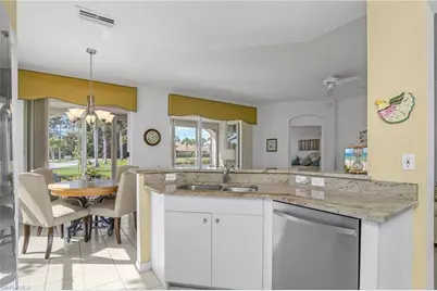 22992 Lone Oak Dr, Estero, FL 33928 - Photo 25