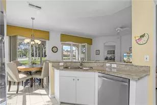 22992 Lone Oak Dr, Estero, FL 33928 - Photo 25