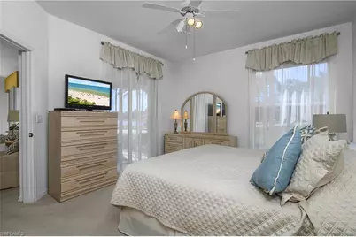 22992 Lone Oak Dr, Estero, FL 33928 - Photo 13