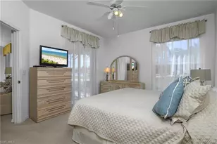 22992 Lone Oak Dr, Estero, FL 33928 - Photo 13