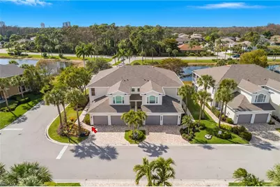 22992 Lone Oak Dr, Estero, FL 33928 - Photo 29