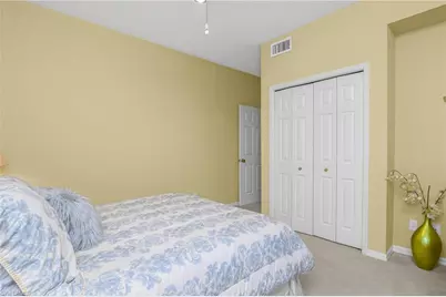 22992 Lone Oak Dr, Estero, FL 33928 - Photo 19