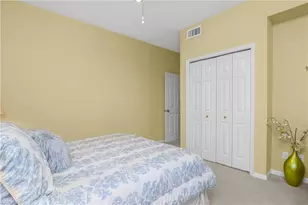 22992 Lone Oak Dr, Estero, FL 33928 - Photo 19