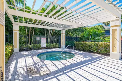 22992 Lone Oak Dr, Estero, FL 33928 - Photo 33