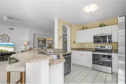 22992 Lone Oak Dr, Estero, FL 33928 - Photo 7