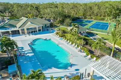 22992 Lone Oak Dr, Estero, FL 33928 - Photo 41