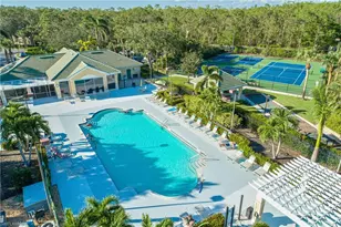 22992 Lone Oak Dr, Estero, FL 33928 - Photo 41