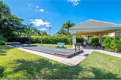 22992 Lone Oak Dr, Estero, FL 33928 - Photo 35