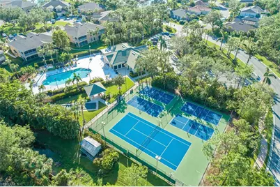 22992 Lone Oak Dr, Estero, FL 33928 - Photo 39