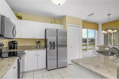 22992 Lone Oak Dr, Estero, FL 33928 - Photo 5