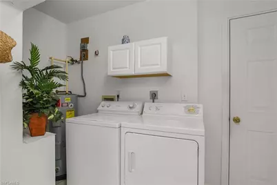 22992 Lone Oak Dr, Estero, FL 33928 - Photo 21