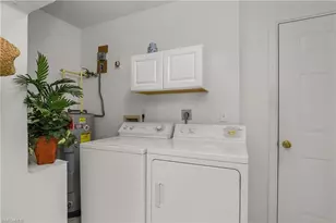 22992 Lone Oak Dr, Estero, FL 33928 - Photo 21