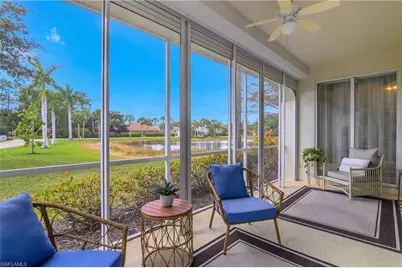 22992 Lone Oak Dr, Estero, FL 33928 - Photo 3