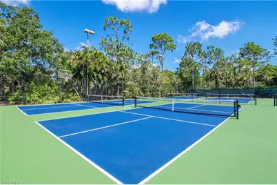 22992 Lone Oak Dr, Estero, FL 33928 - Photo 37