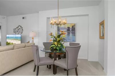 22992 Lone Oak Dr, Estero, FL 33928 - Photo 23