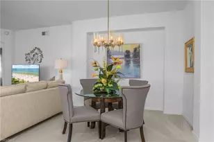 22992 Lone Oak Dr, Estero, FL 33928 - Photo 23