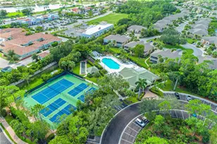 22992 Lone Oak Dr, Estero, FL 33928 - Photo 43