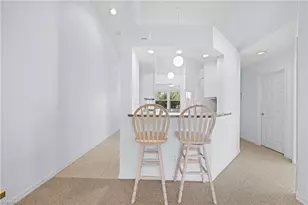 121 Wading Bird Cir, Naples, FL 34110 - Photo 21