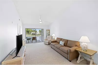 121 Wading Bird Cir #B201, Naples, FL 34110 - Photo 11