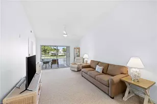 121 Wading Bird Cir, Naples, FL 34110 - Photo 11