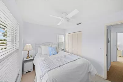 121 Wading Bird Cir #B201, Naples, FL 34110 - Photo 13