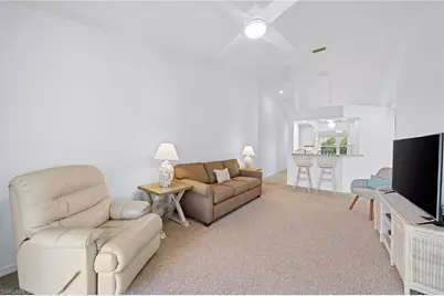 121 Wading Bird Cir #B201, Naples, FL 34110 - Photo 17