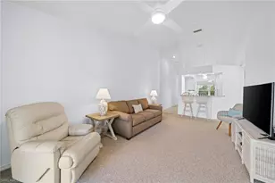 121 Wading Bird Cir, Naples, FL 34110 - Photo 17