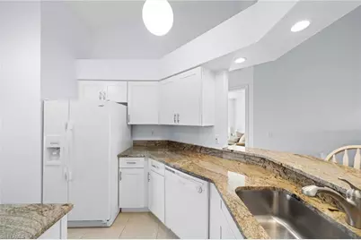 121 Wading Bird Cir #B201, Naples, FL 34110 - Photo 23