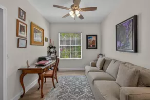 5617 Whisperwood Blvd, Naples, FL 34110 - Photo 15
