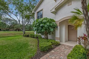 5617 Whisperwood Blvd, Naples, FL 34110 - Photo 1