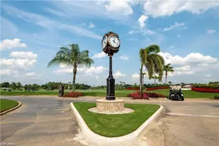 5617 Whisperwood Blvd, Naples, FL 34110 - Photo 31