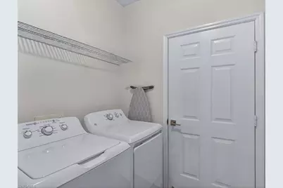 5617 Whisperwood Blvd #1001, Naples, FL 34110 - Photo 17